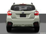  Low/wide rear photo